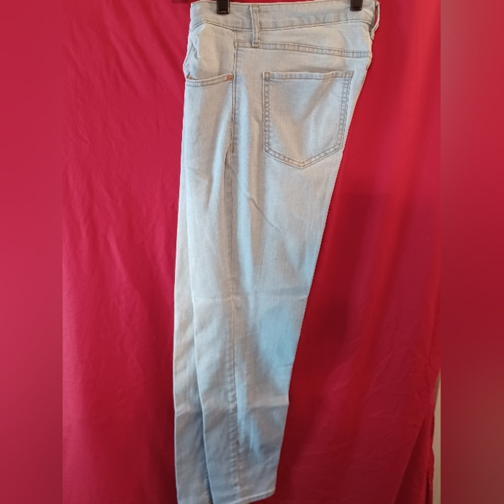 Old Navy Jeans